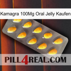 Kamagra 100Mg Oral Jelly Buy cialis1